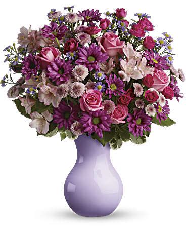 McCarthy <strong>Flowers</strong>. . Orams florist